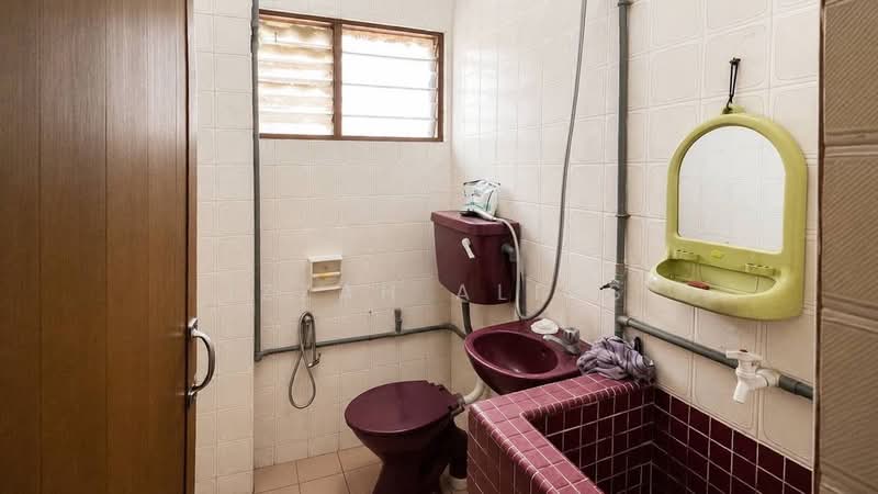 Rumah Teres 2 Tingkat untuk Dijual di Taman Cempaka (Ampang) - Izzah Alias - PropertyGuru.com.my