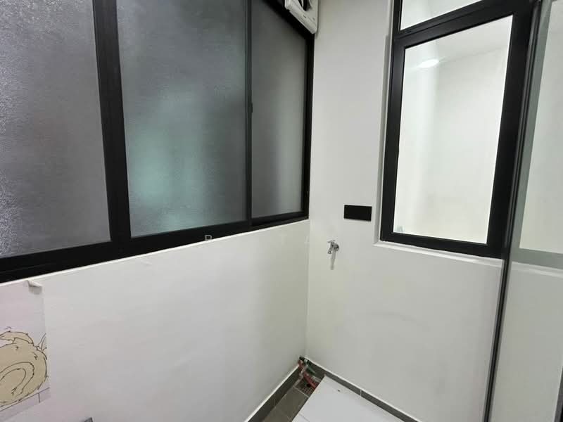 Kondominium untuk Disewa di 99 Residence - BC TAN - Interior - PropertyGuru.com.my