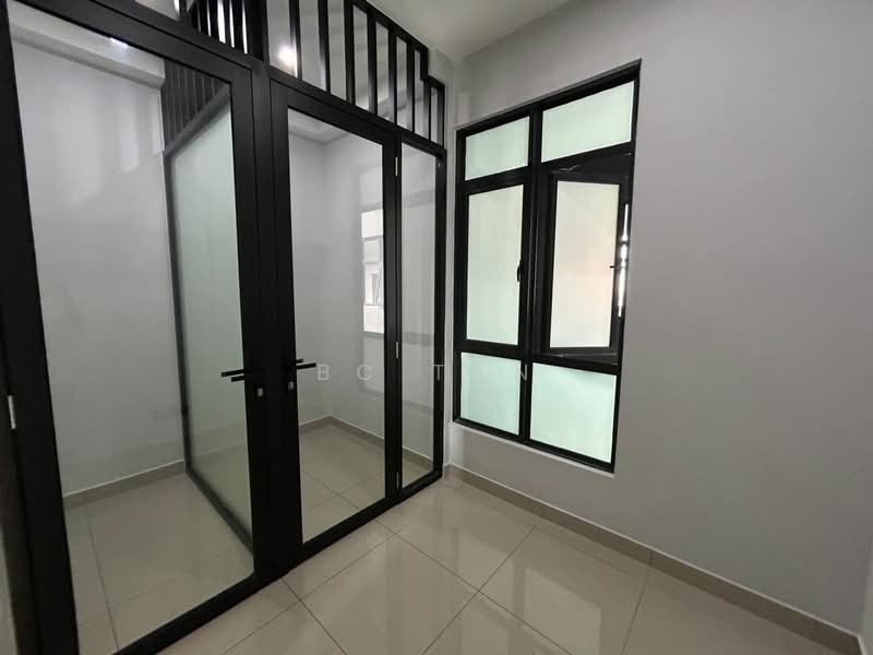 Kondominium untuk Disewa di 99 Residence - BC TAN - Interior - PropertyGuru.com.my