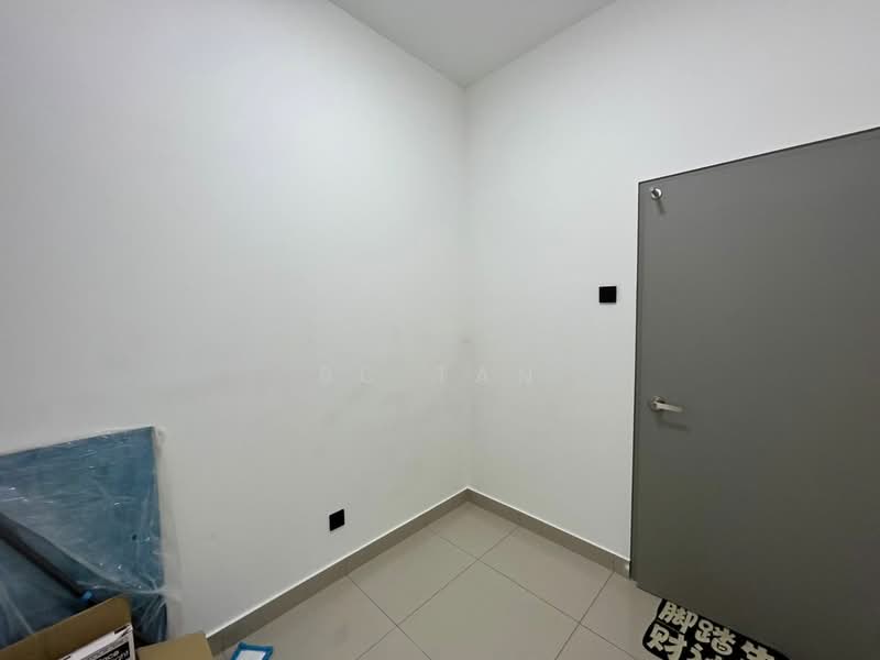 Kondominium untuk Disewa di 99 Residence - BC TAN - Interior - PropertyGuru.com.my