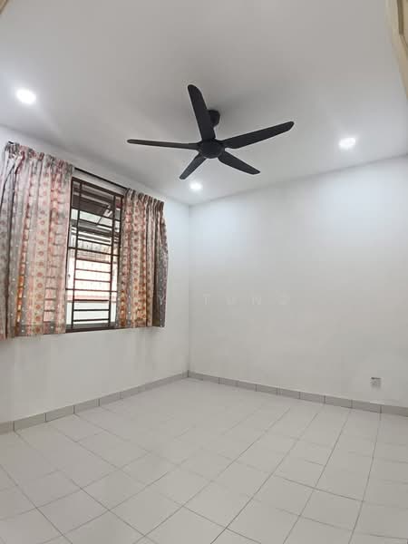 1.5-storey Terraced House for Sale in Taman Pelangi Indah (Ulu Tiram) - Ray Tung - PropertyGuru.com.my