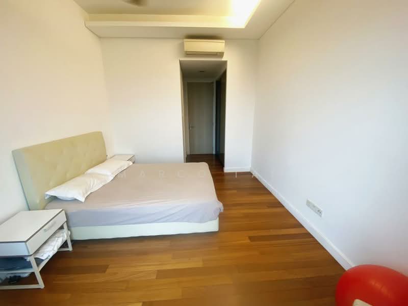 Service Residence for Rent at The Horizon Residence - Marco Tan - PropertyGuru.com.my