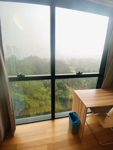 Service Residence for Rent at The Horizon Residence - Marco Tan - PropertyGuru.com.my