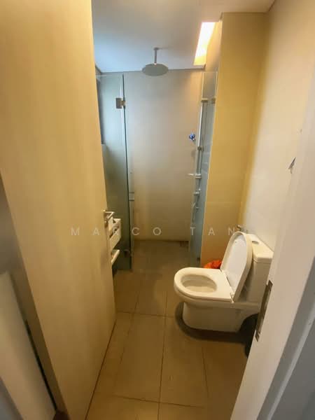 Service Residence for Rent at The Horizon Residence - Marco Tan - PropertyGuru.com.my