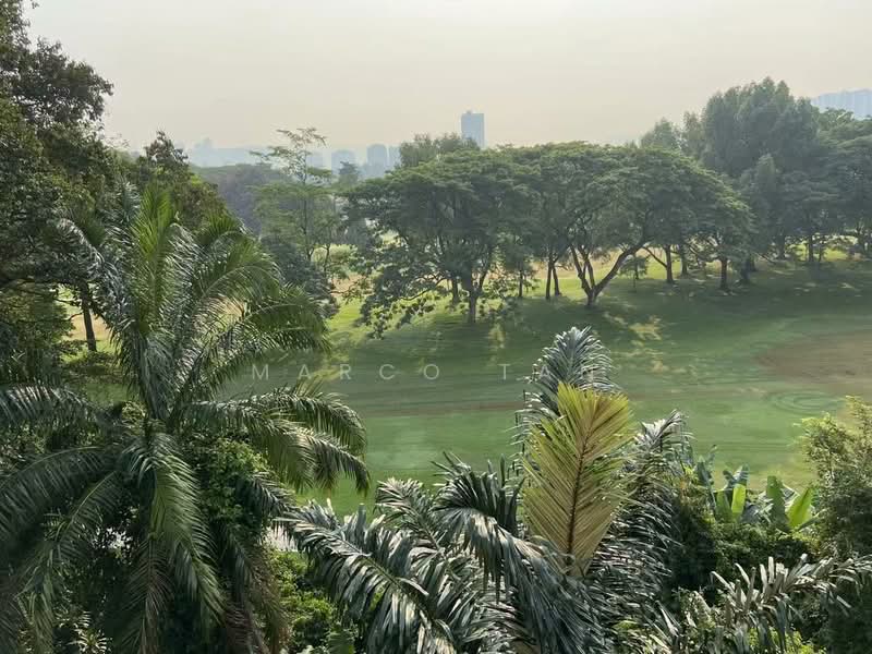 Service Residence for Rent at The Horizon Residence - Marco Tan - PropertyGuru.com.my