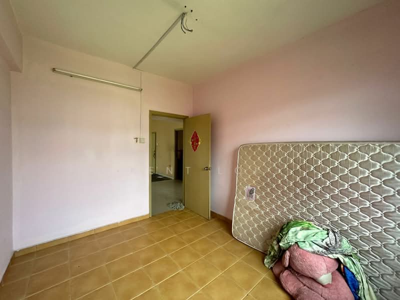 Condominium for Rent at Skudai Villa - Kent Loi - PropertyGuru.com.my