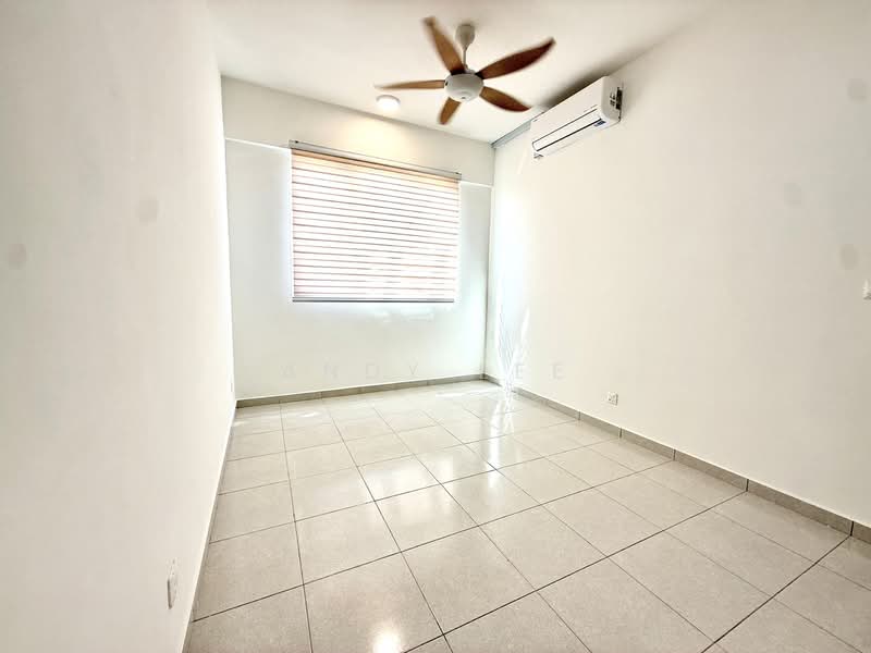 Kondominium untuk Disewa di Havana Beach Residences - Andy Lee - Interior - PropertyGuru.com.my