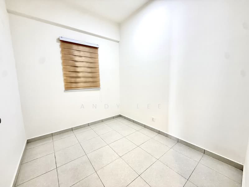 Kondominium untuk Disewa di Havana Beach Residences - Andy Lee - Interior - PropertyGuru.com.my