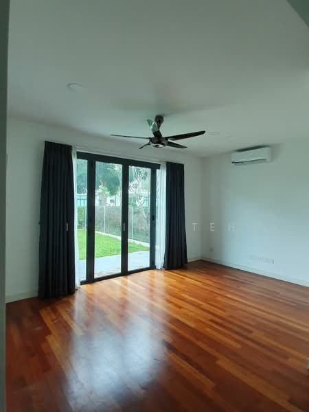 Semi-Detached House for Sale in Cyber 9 (Cyberjaya) - Irwint Teh - Interior - PropertyGuru.com.my