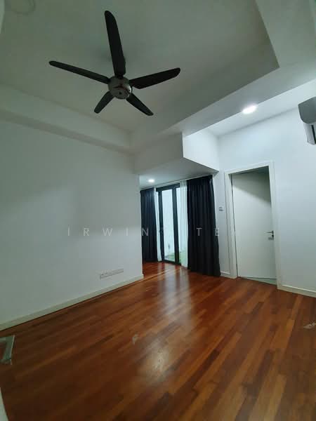 Semi-Detached House for Sale in Cyber 9 (Cyberjaya) - Irwint Teh - Interior - PropertyGuru.com.my