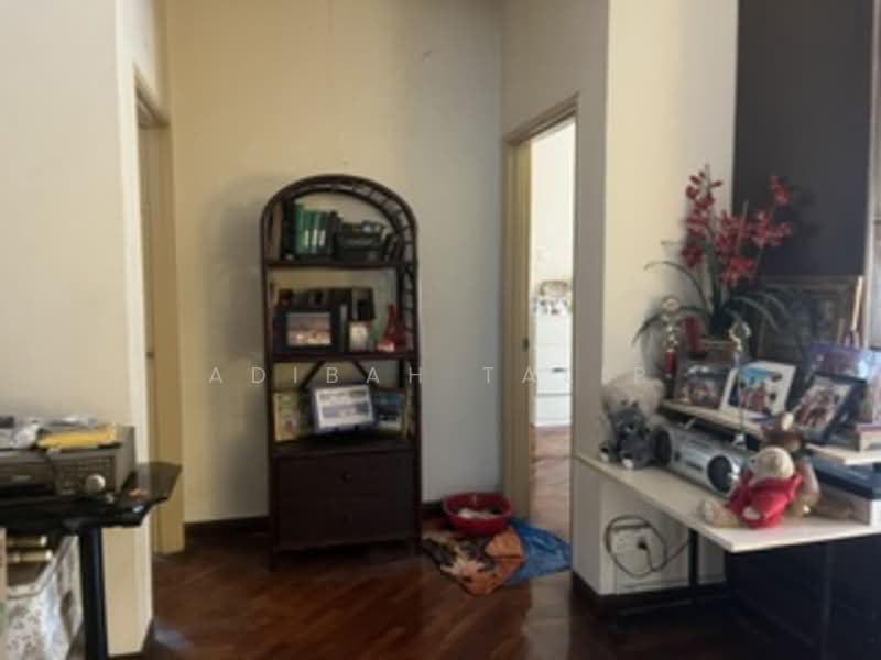 Rumah Berkembar untuk Dijual di Kota Damansara (Selangor) - Adibah Talip - Interior - PropertyGuru.com.my