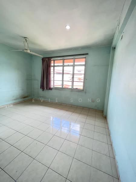 Pangsapuri untuk Dijual di Villa Bestari Apartment - Evie Song - Interior - PropertyGuru.com.my