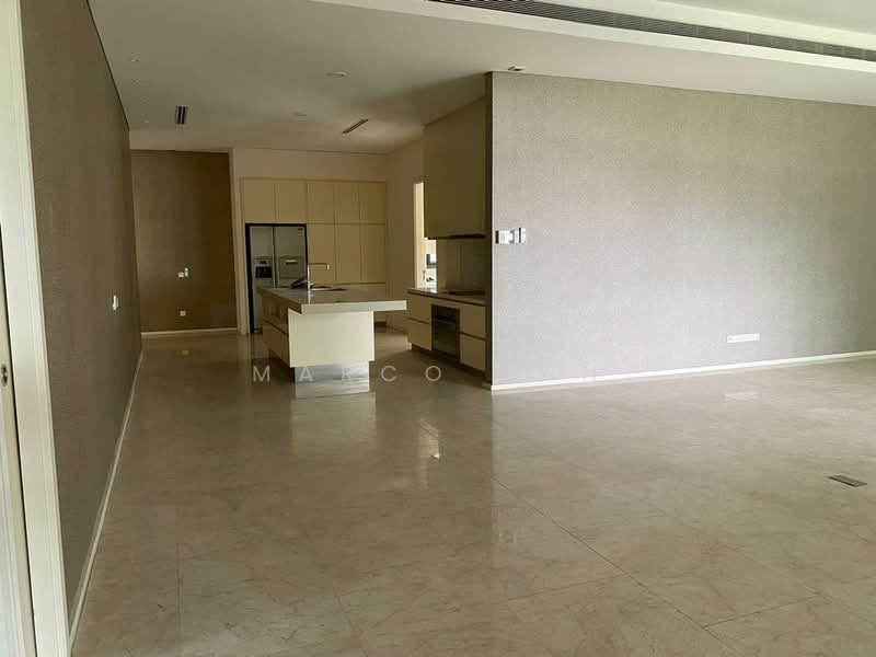 Condominium for Sale at Madge Mansions - Marco Tan - PropertyGuru.com.my