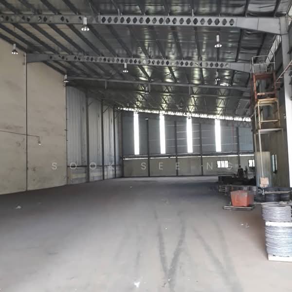 Kilang untuk Dijual di Balakong (Selangor) - Sook See Ng - Balakong - PropertyGuru.com.my