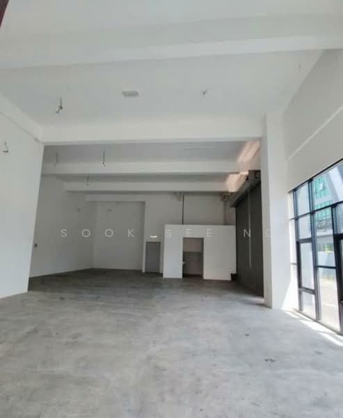 Kilang untuk Dijual di Balakong (Selangor) - Sook See Ng - Balakong - PropertyGuru.com.my