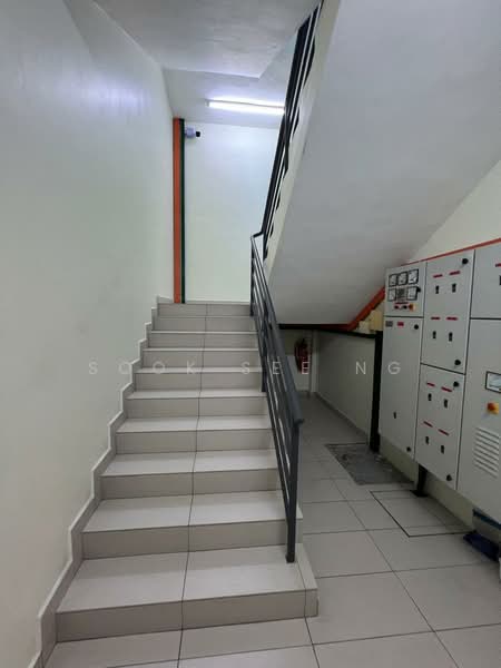 Kilang untuk Dijual di Balakong (Selangor) - Sook See Ng - Balakong - PropertyGuru.com.my