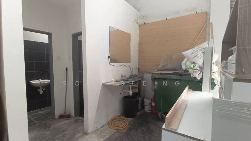 Kilang untuk Dijual di Balakong (Selangor) - Sook See Ng - Balakong - PropertyGuru.com.my