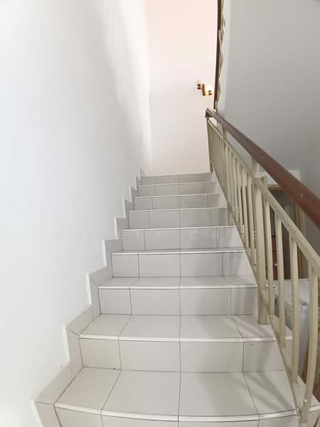 Terraced House for Rent in Skudai (Johor) - Angela Chye - Interior - PropertyGuru.com.my
