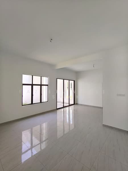 Bungalow for Sale in Kuantan (Pahang) - Fazielawatie Ishak - PropertyGuru.com.my