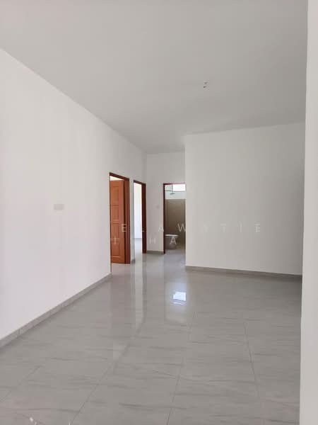 Bungalow for Sale in Kuantan (Pahang) - Fazielawatie Ishak - PropertyGuru.com.my