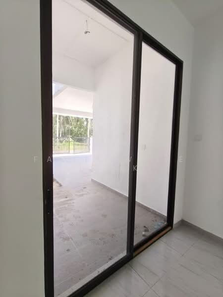 Bungalow for Sale in Kuantan (Pahang) - Fazielawatie Ishak - PropertyGuru.com.my