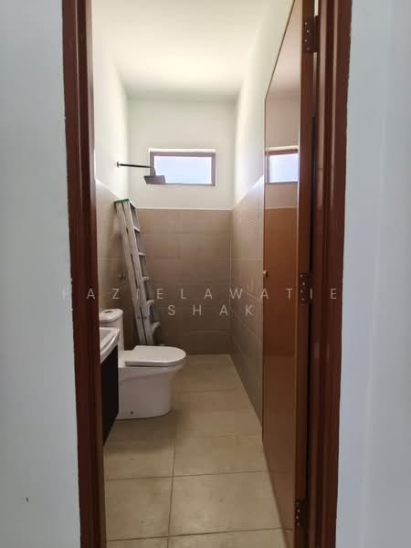 Bungalow for Sale in Kuantan (Pahang) - Fazielawatie Ishak - PropertyGuru.com.my