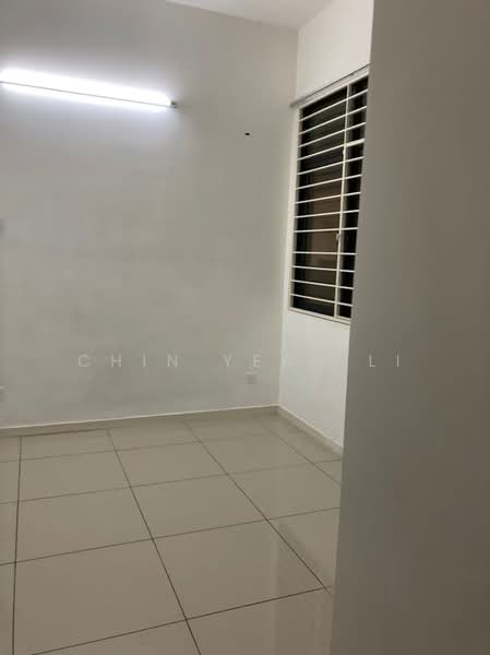 Service Residence for Rent at Fortune Perdana - Chin Yean Li - Interior - PropertyGuru.com.my