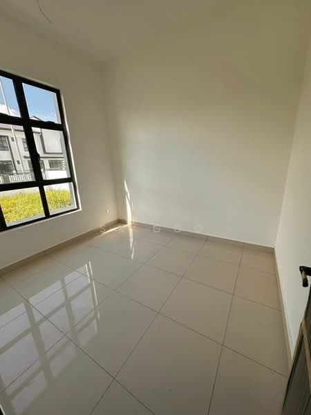 Cluster House for Sale in Iskandar Puteri (Nusajaya) (Johor) - SK GOO - PropertyGuru.com.my