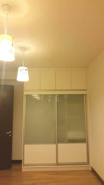 Condominium for Rent at Mont Kiara Meridin - Marco Tan - Interior - PropertyGuru.com.my