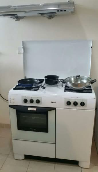Condominium for Rent at Mont Kiara Meridin - Marco Tan - PropertyGuru.com.my