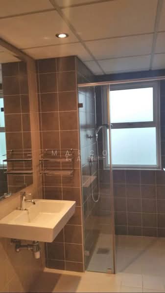 Condominium for Rent at Mont Kiara Meridin - Marco Tan - PropertyGuru.com.my