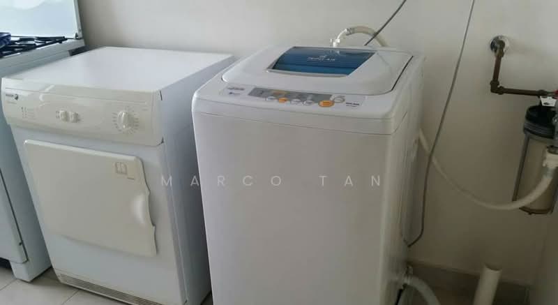 Condominium for Rent at Mont Kiara Meridin - Marco Tan - PropertyGuru.com.my