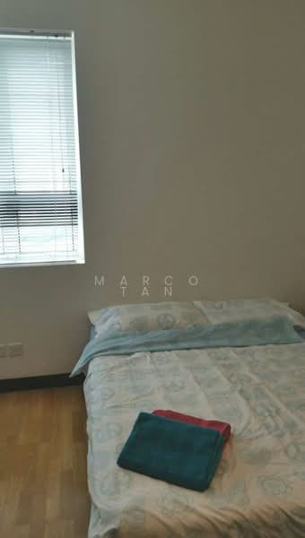 Condominium for Rent at Mont Kiara Meridin - Marco Tan - PropertyGuru.com.my