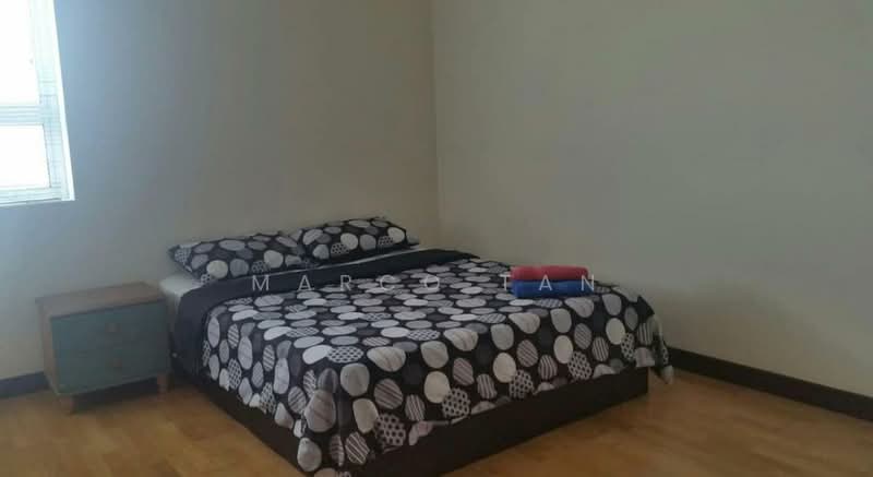 Condominium for Rent at Mont Kiara Meridin - Marco Tan - PropertyGuru.com.my