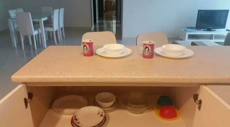 Condominium for Rent at Mont Kiara Meridin - Marco Tan - PropertyGuru.com.my