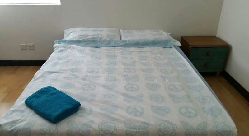 Condominium for Rent at Mont Kiara Meridin - Marco Tan - PropertyGuru.com.my