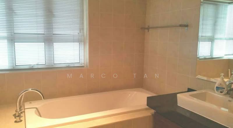 Condominium for Rent at Mont Kiara Meridin - Marco Tan - PropertyGuru.com.my