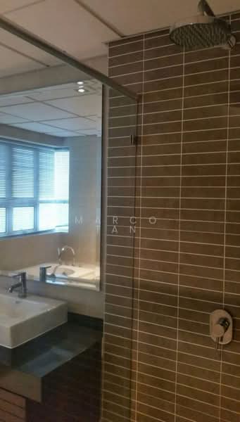 Condominium for Rent at Mont Kiara Meridin - Marco Tan - PropertyGuru.com.my