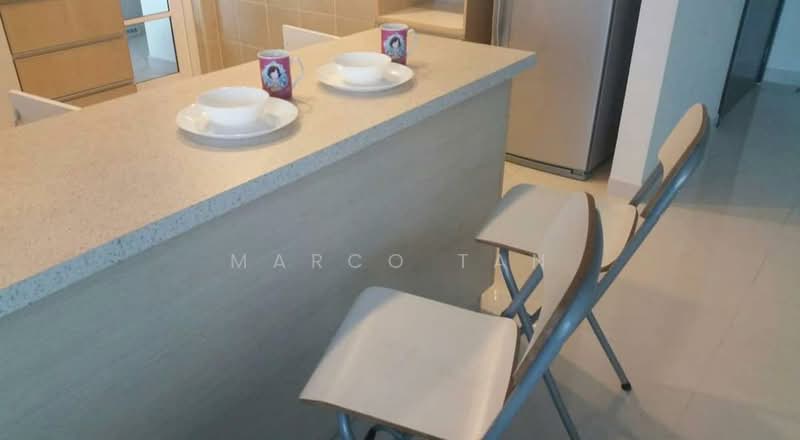 Condominium for Rent at Mont Kiara Meridin - Marco Tan - PropertyGuru.com.my