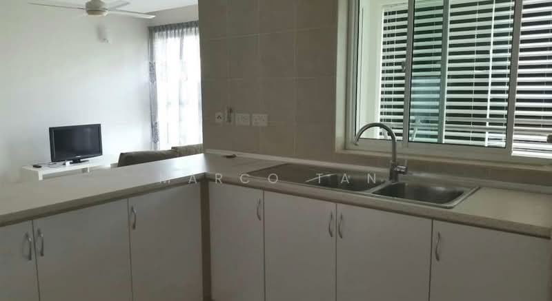 Condominium for Rent at Mont Kiara Meridin - Marco Tan - PropertyGuru.com.my