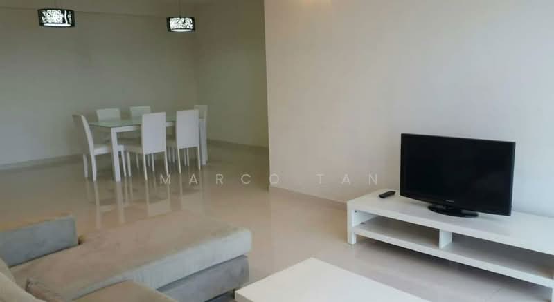 Condominium for Rent at Mont Kiara Meridin - Marco Tan - PropertyGuru.com.my