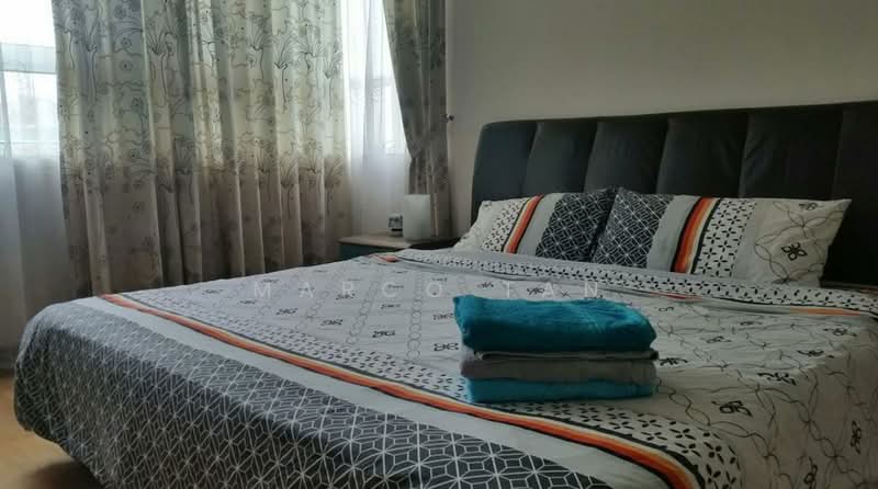 Condominium for Rent at Mont Kiara Meridin - Marco Tan - PropertyGuru.com.my