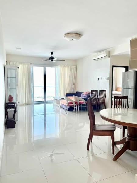 Condominium for Rent at Vertiq - Daniel Chae - PropertyGuru.com.my