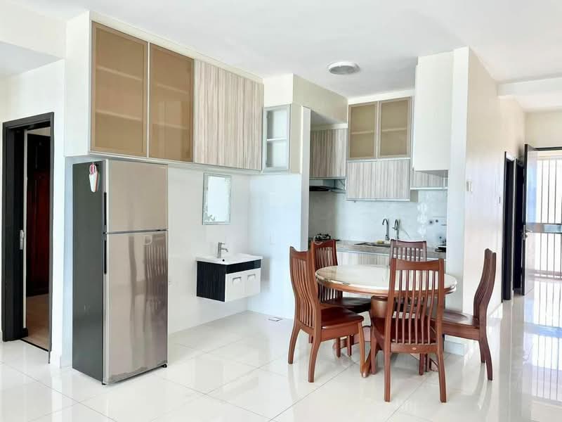 Condominium for Rent at Vertiq - Daniel Chae - PropertyGuru.com.my