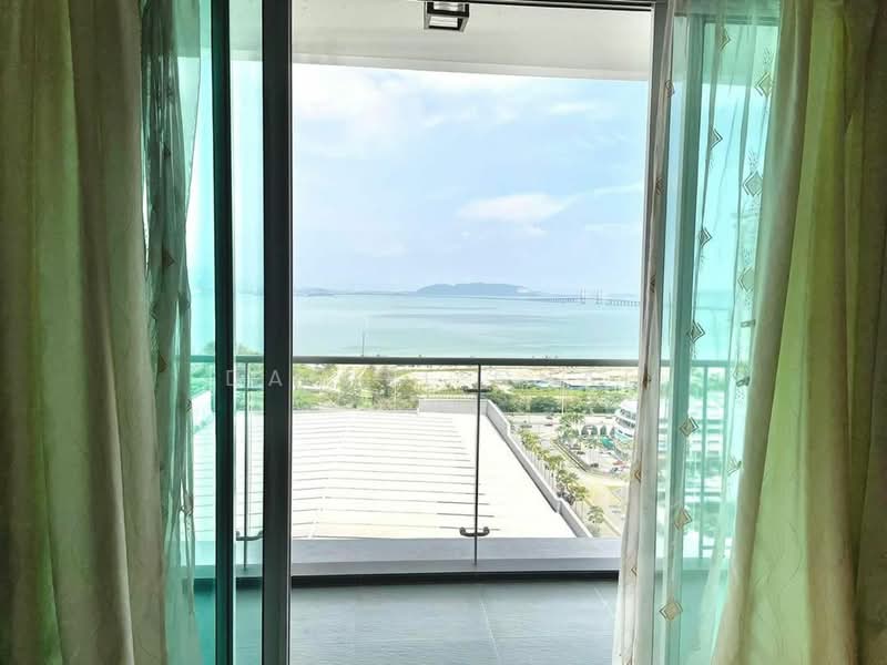 Condominium for Rent at Vertiq - Daniel Chae - PropertyGuru.com.my