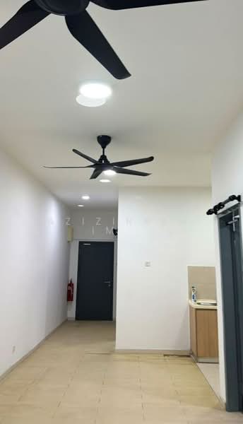 Condominium for Rent at Lakefront Homes - Azizirrahim . - Interior - PropertyGuru.com.my
