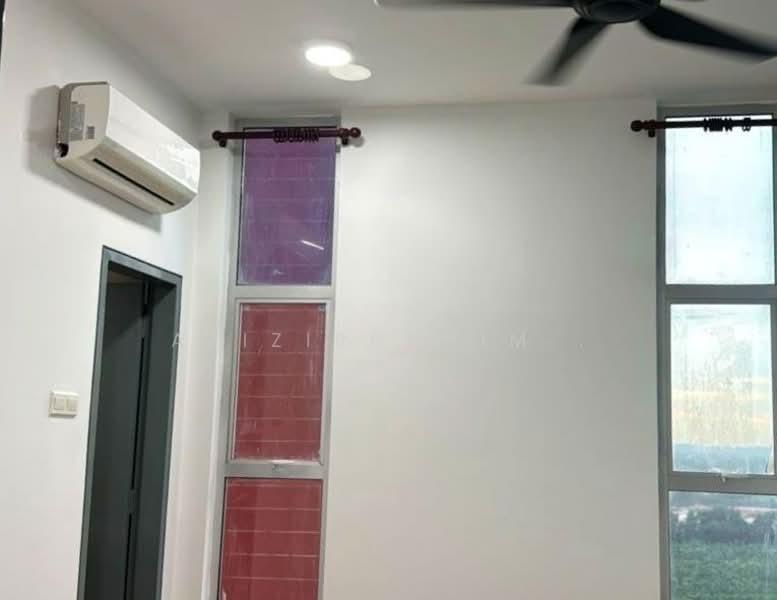 Condominium for Rent at Lakefront Homes - Azizirrahim . - Interior - PropertyGuru.com.my