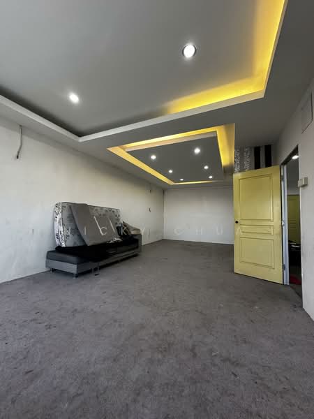 Factory for Rent in Nilai (Negeri Sembilan) - Nicky Chua - Interior - PropertyGuru.com.my