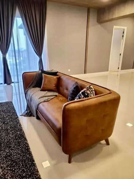 Condominium for Rent at Residensi 22 - Wu Nicho - PropertyGuru.com.my