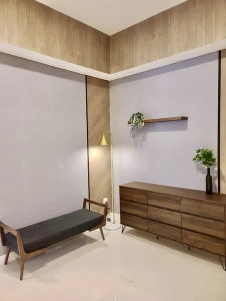 Condominium for Rent at Residensi 22 - Wu Nicho - PropertyGuru.com.my